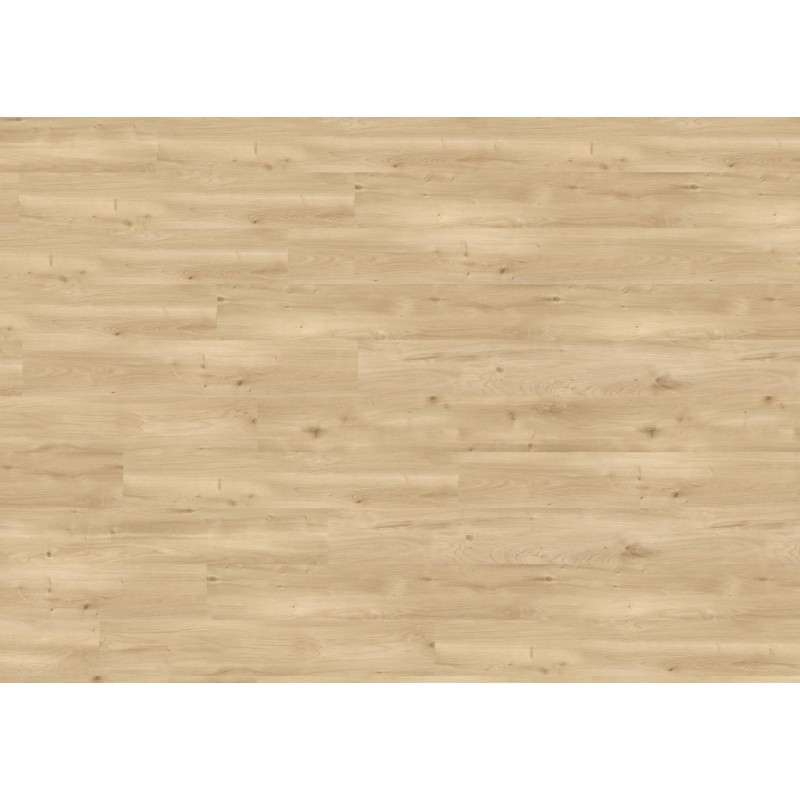 PL15208WXL Intensive Oak Nature 2.5mm klijuojama PURLINE danga
