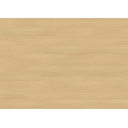 PL15203WXL Fine Oak Light 2.5mm klijuojama PURLINE danga