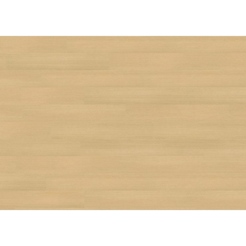 PL15203WXL Fine Oak Light 2.5mm klijuojama PURLINE danga