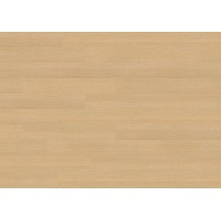 PL15204WXL Fine Oak Nature 2.5mm klijuojama PURLINE danga