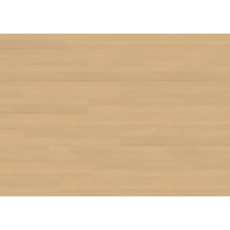 PL15204WXL Fine Oak Nature 2.5mm klijuojama PURLINE danga