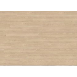 PL15219WXL Siena Oak Beige 2.5mm klijuojama PURLINE danga