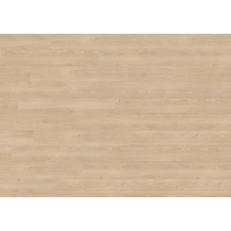 PL15219WXL Siena Oak Beige 2.5mm klijuojama PURLINE danga