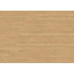 PL15221WXL Siena Oak Honey 2.5mm klijuojama PURLINE danga
