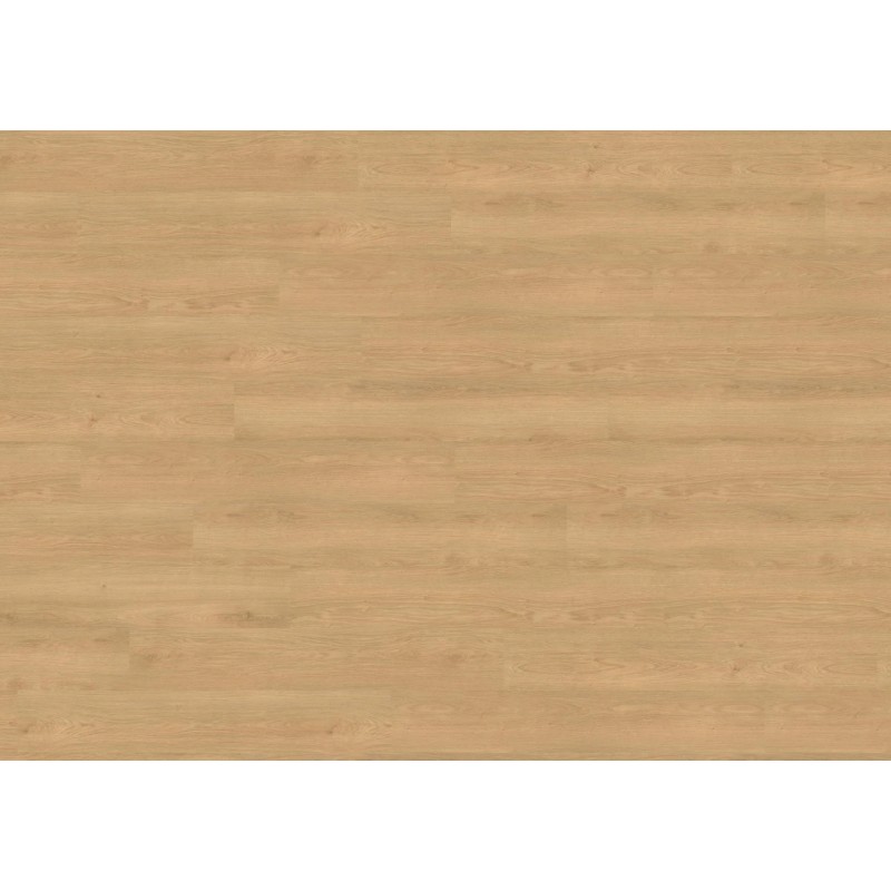 PL15221WXL Siena Oak Honey 2.5mm klijuojama PURLINE danga