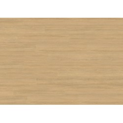 PL15213WXL Mayfield Oak Nature 2.5mm klijuojama PURLINE danga