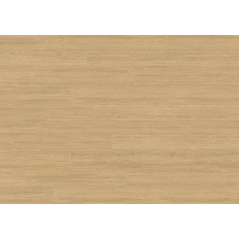 PL15213WXL Mayfield Oak Nature 2.5mm klijuojama PURLINE danga
