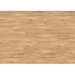 PL15206WXL Intensive Oak Amber 2.5mm klijuojama PURLINE danga