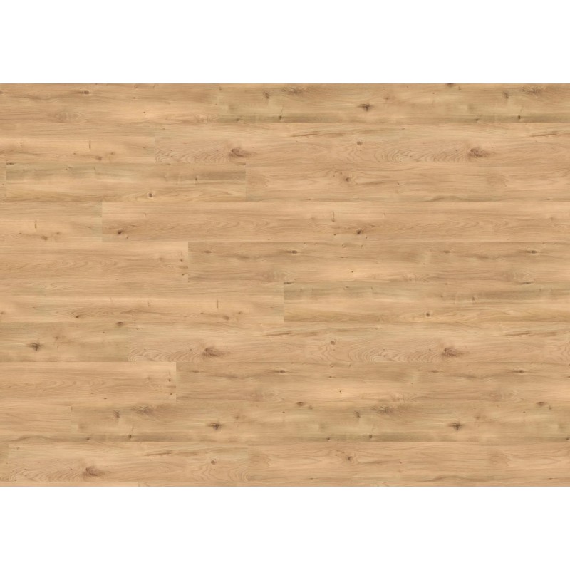 PL15206WXL Intensive Oak Amber 2.5mm klijuojama PURLINE danga