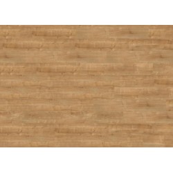 PL15200WXL Canyon Oak Honey 2.5mm klijuojama PURLINE danga