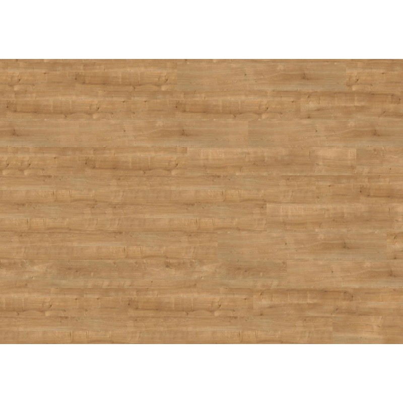 PL15200WXL Canyon Oak Honey 2.5mm klijuojama PURLINE danga