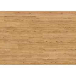 PL15201WXL Crafted Oak 2.5mm klijuojama PURLINE danga