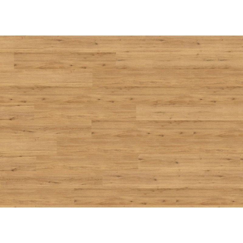 PL15201WXL Crafted Oak 2.5mm klijuojama PURLINE danga