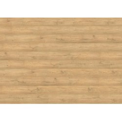PL15217WXL Real Oak Nature 2.5mm klijuojama PURLINE danga