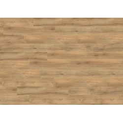 PL15223WXL Melbourne Oak Natural 2.5mm klijuojama PURLINE danga