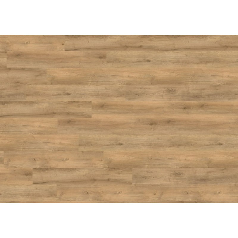 PL15223WXL Melbourne Oak Natural 2.5mm klijuojama PURLINE danga