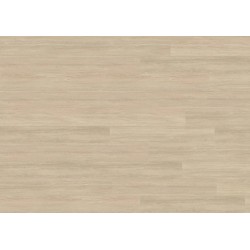 PL15211WXL Mayfield Oak Beige 2.5mm klijuojama PURLINE danga