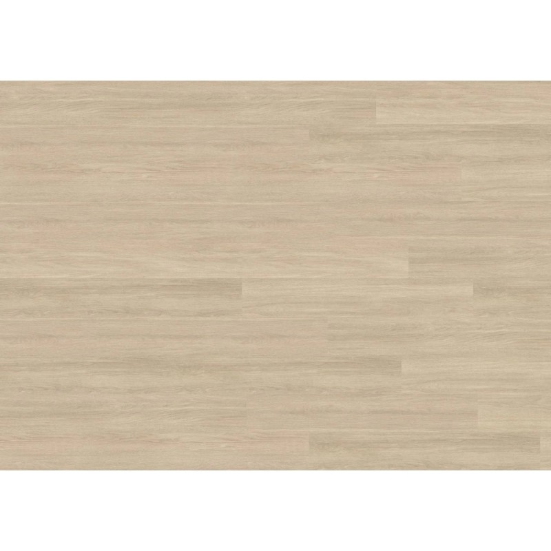 PL15211WXL Mayfield Oak Beige 2.5mm klijuojama PURLINE danga