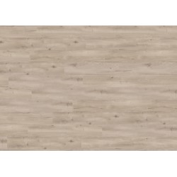 PL15209WXL Intensive Oak Taupe 2.5mm klijuojama PURLINE danga