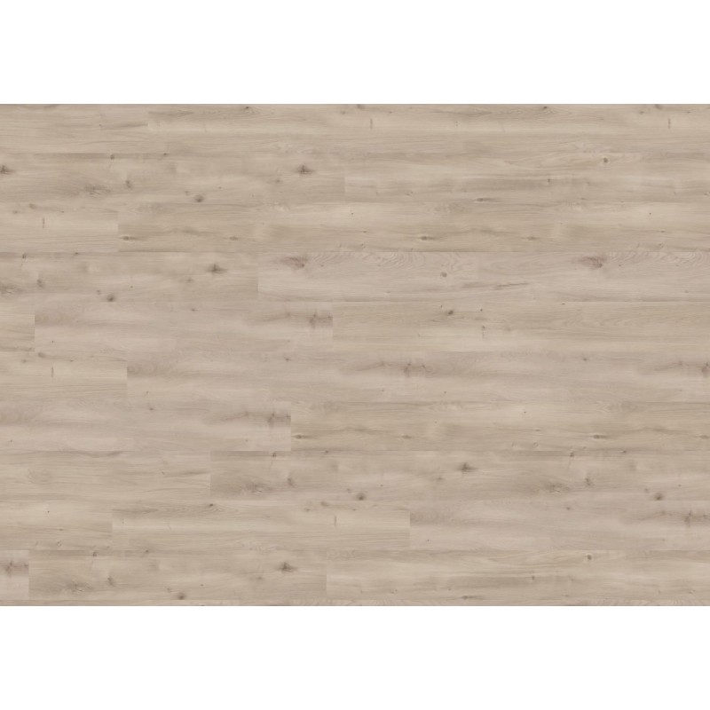 PL15209WXL Intensive Oak Taupe 2.5mm klijuojama PURLINE danga