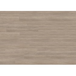 PL15214WXL Mayfield Oak Taupe 2.5mm klijuojama PURLINE danga