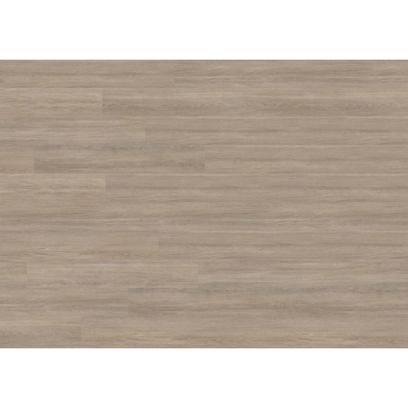 PL15214WXL Mayfield Oak Taupe 2.5mm klijuojama PURLINE danga