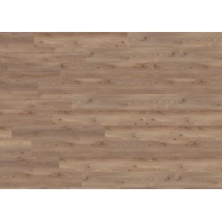 PL15215WXL Ravenna Oak Nature 2.5mm klijuojama PURLINE danga