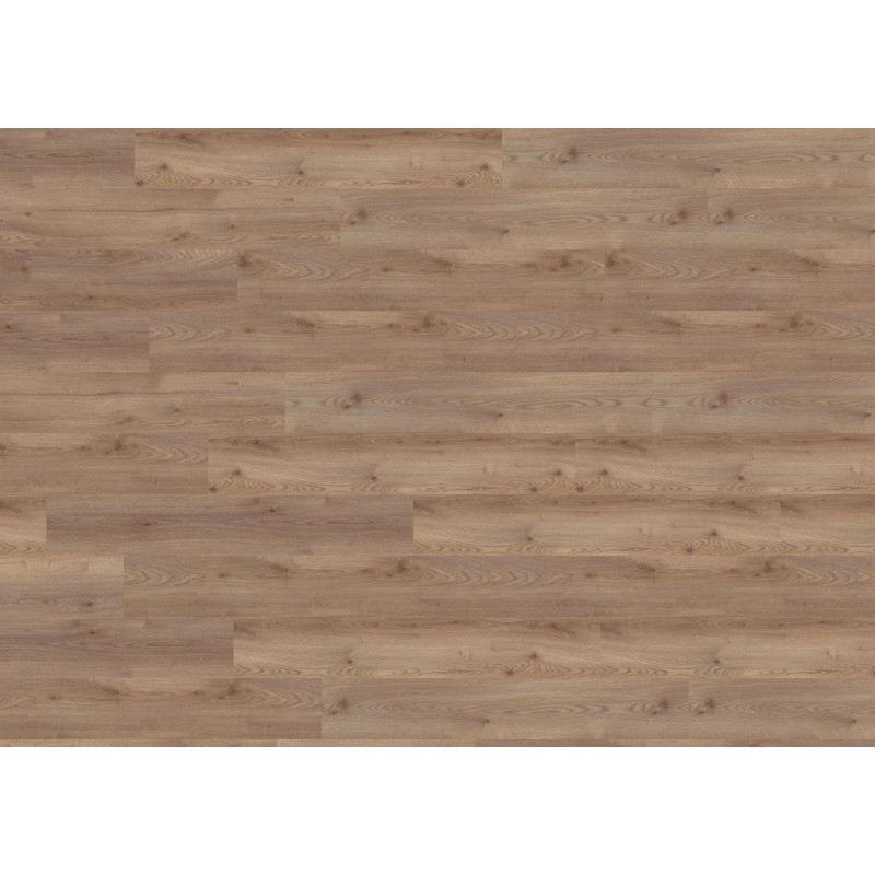 PL15215WXL Ravenna Oak Nature 2.5mm klijuojama PURLINE danga