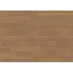 PL15202WXL Fine Oak Brown 2.5mm klijuojama PURLINE danga