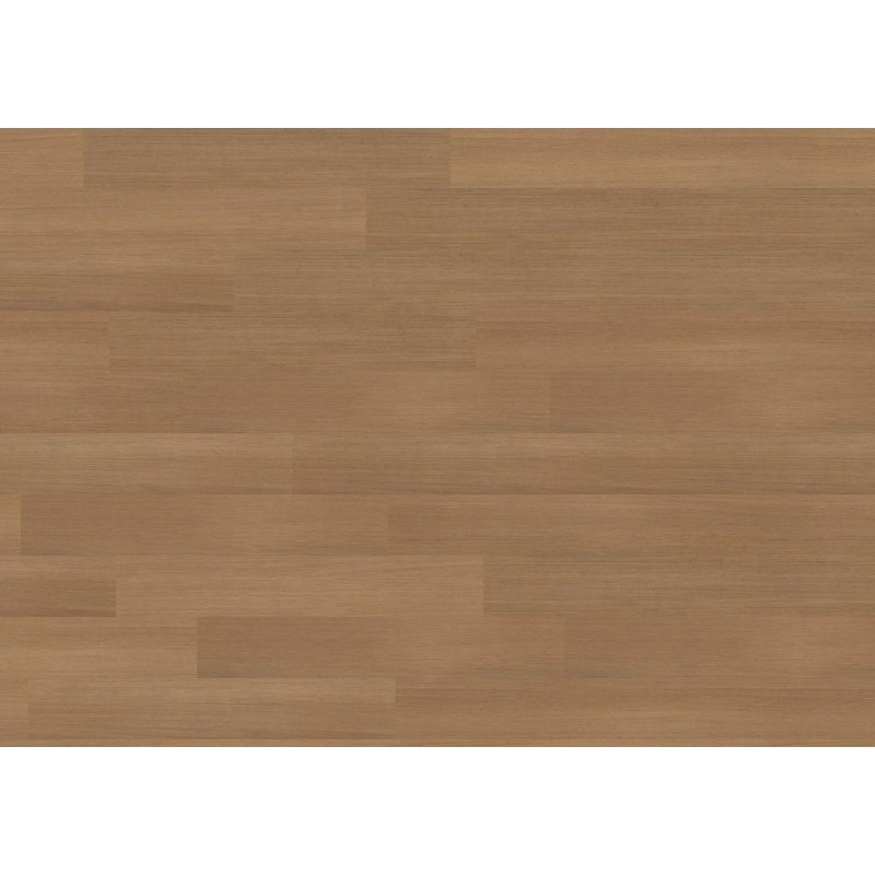 PL15202WXL Fine Oak Brown 2.5mm klijuojama PURLINE danga