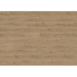 PL15218WXL Real Oak Taupe 2.5mm klijuojama PURLINE danga