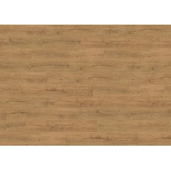 PL15216WXL Real Oak Amber 2.5mm klijuojama PURLINE danga