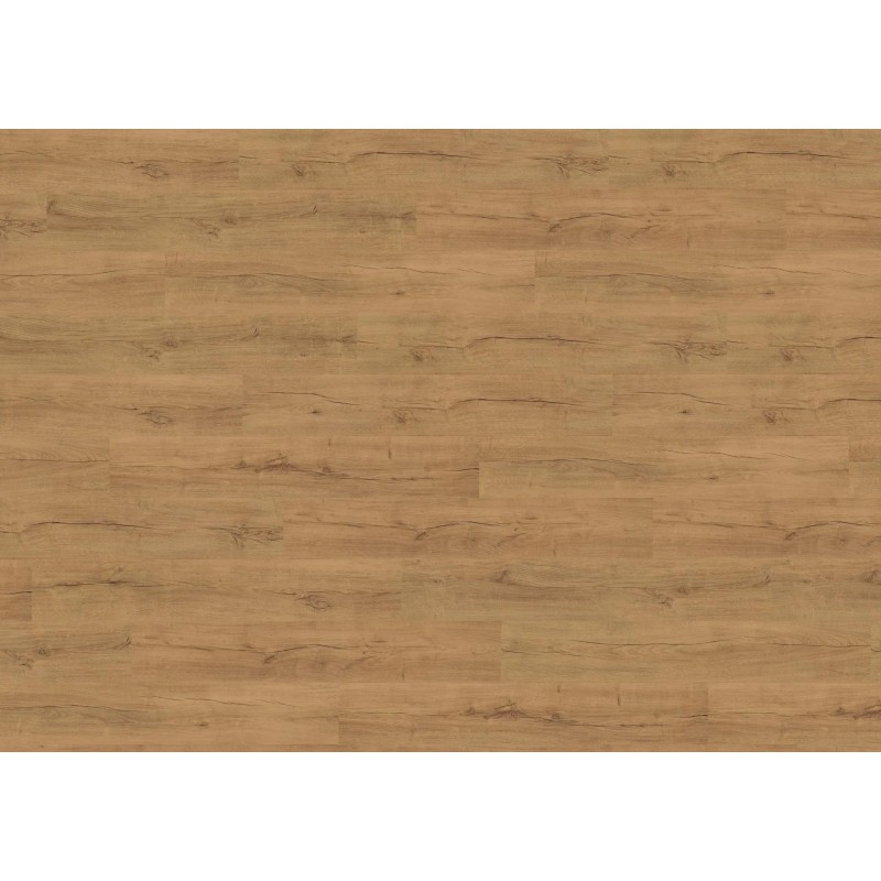 PL15216WXL Real Oak Amber 2.5mm klijuojama PURLINE danga