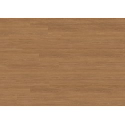 PL15212WXL Mayfield Oak Brown 2.5mm klijuojama PURLINE danga