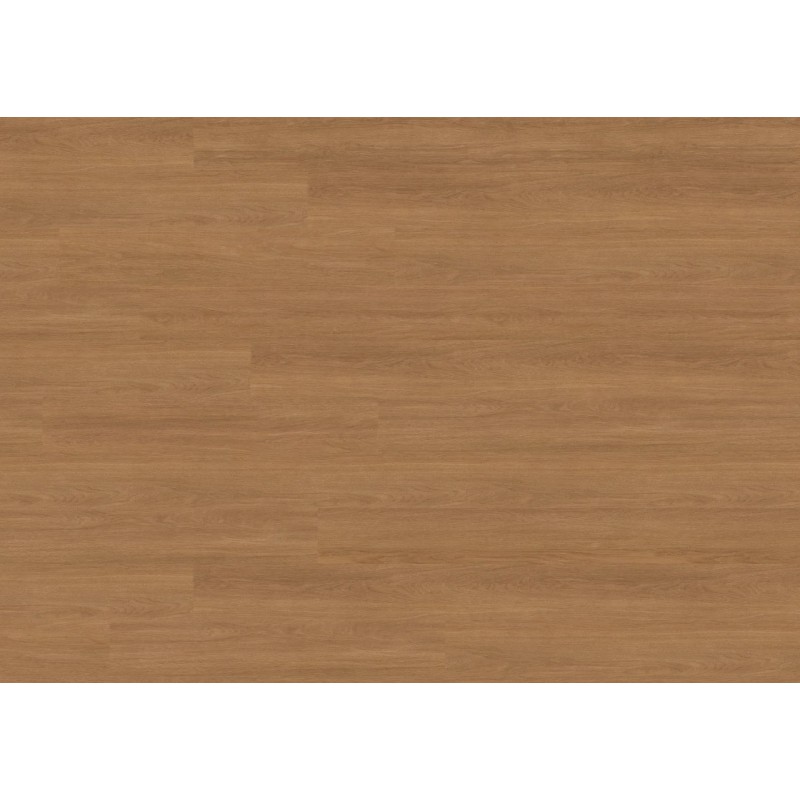 PL15212WXL Mayfield Oak Brown 2.5mm klijuojama PURLINE danga