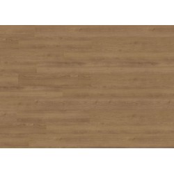 PL15220WXL Siena Oak Brown 2.5mm klijuojama PURLINE danga