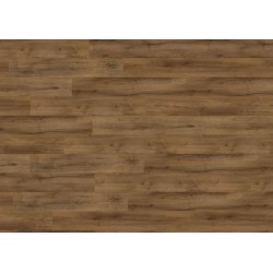 PL15222WXL Melbourne Oak Brown 2.5mm klijuojama PURLINE danga