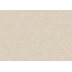 PL15205WXS Fjord Maple Beige 2.5mm klijuojama PURLINE danga