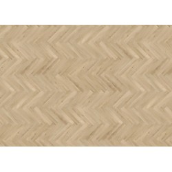 PL15208WXS Intensive Oak Nature 2.5mm klijuojama PURLINE danga