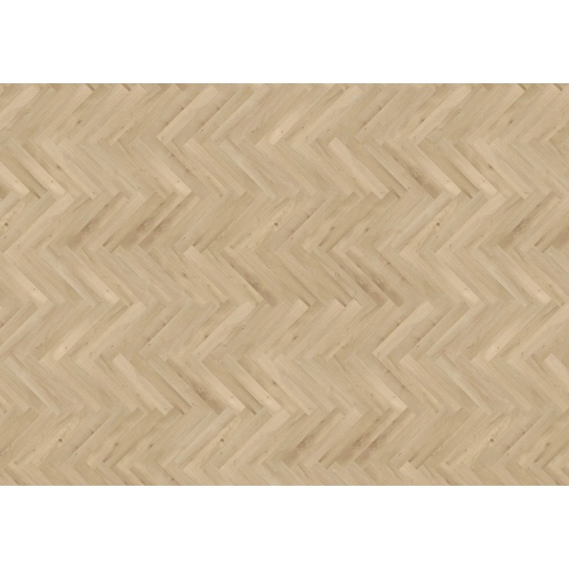 PL15208WXS Intensive Oak Nature 2.5mm klijuojama PURLINE danga