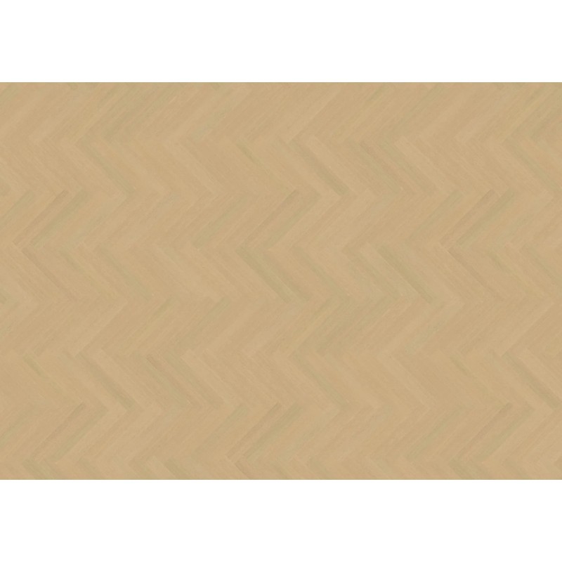 PL15203WXS Fine Oak Light 2.5mm klijuojama PURLINE danga