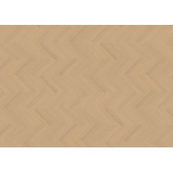 PL15204WXS Fine Oak Nature 2.5mm klijuojama PURLINE danga