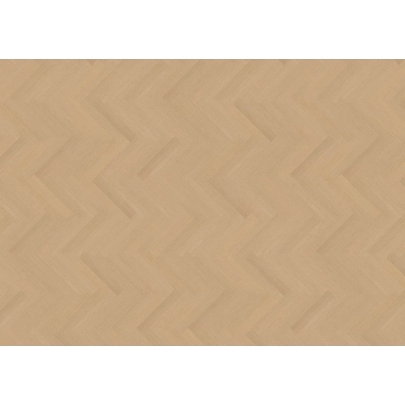 PL15204WXS Fine Oak Nature 2.5mm klijuojama PURLINE danga