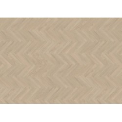 PL15219WXS Siena Oak Beige 2.5mm klijuojama PURLINE danga