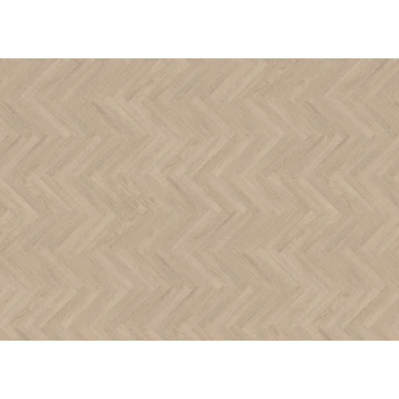 PL15219WXS Siena Oak Beige 2.5mm klijuojama PURLINE danga