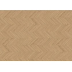 PL15221WXS Siena Oak Honey 2.5mm klijuojama PURLINE danga