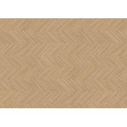 PL15213WXS Mayfield Oak Nature 2.5mm klijuojama PURLINE danga