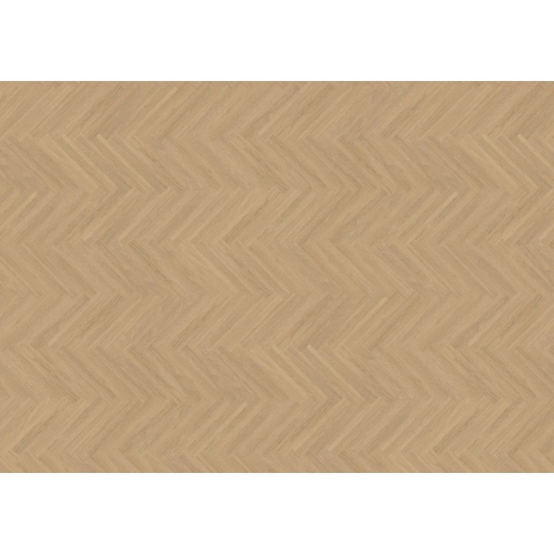 PL15213WXS Mayfield Oak Nature 2.5mm klijuojama PURLINE danga