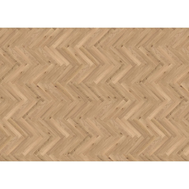 PL15206WXS Intensive Oak Amber 2.5mm klijuojama PURLINE danga