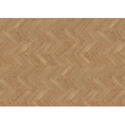 PL15200WXS Canyon Oak Honey 2.5mm klijuojama PURLINE danga